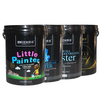 塑料桶厂家 塑料桶厂家