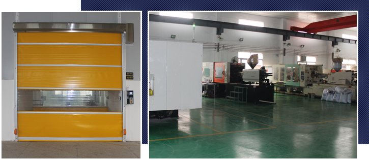 食品级塑料桶厂家