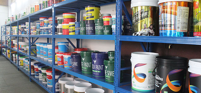 塑料桶生产厂家