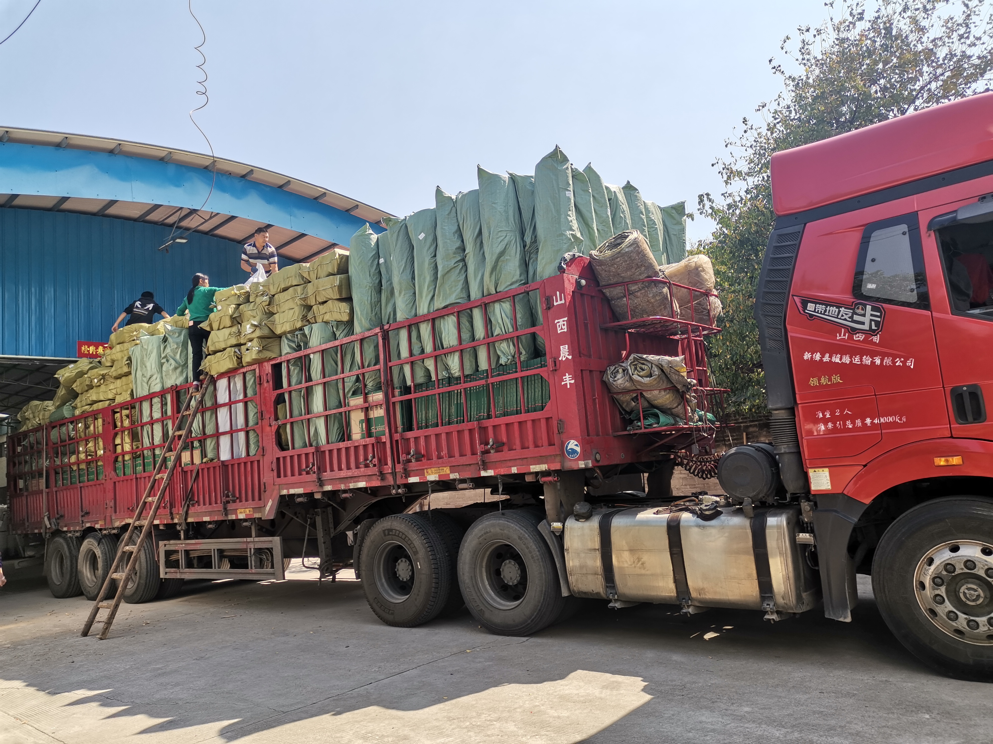 塑料桶生产厂家