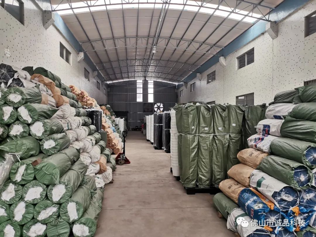 塑料桶生产厂家