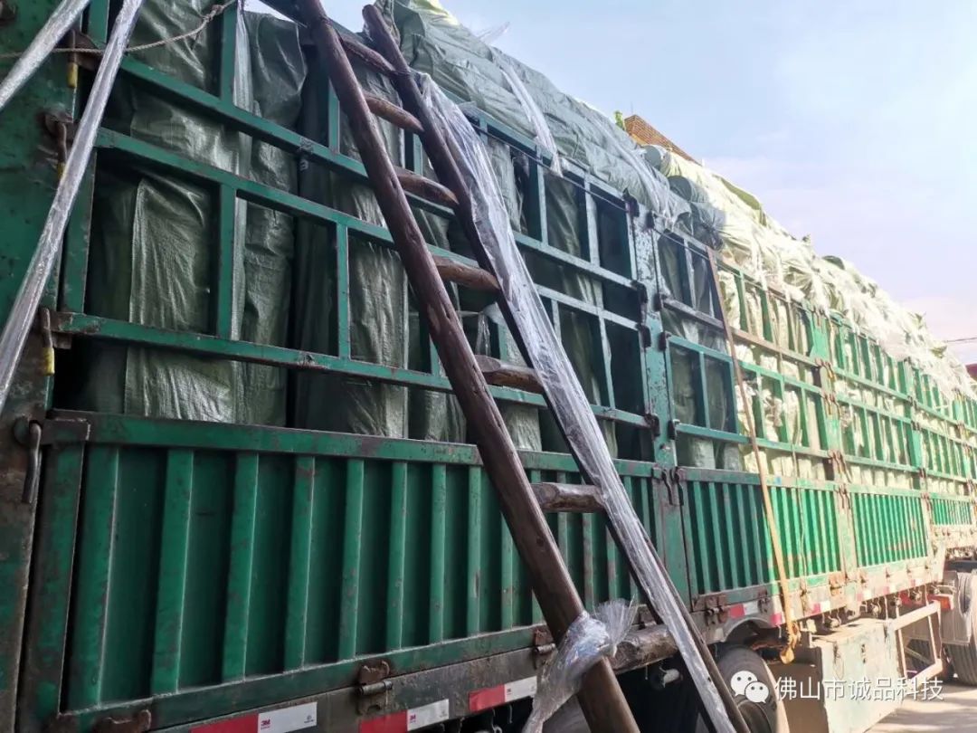 塑料桶生产厂家