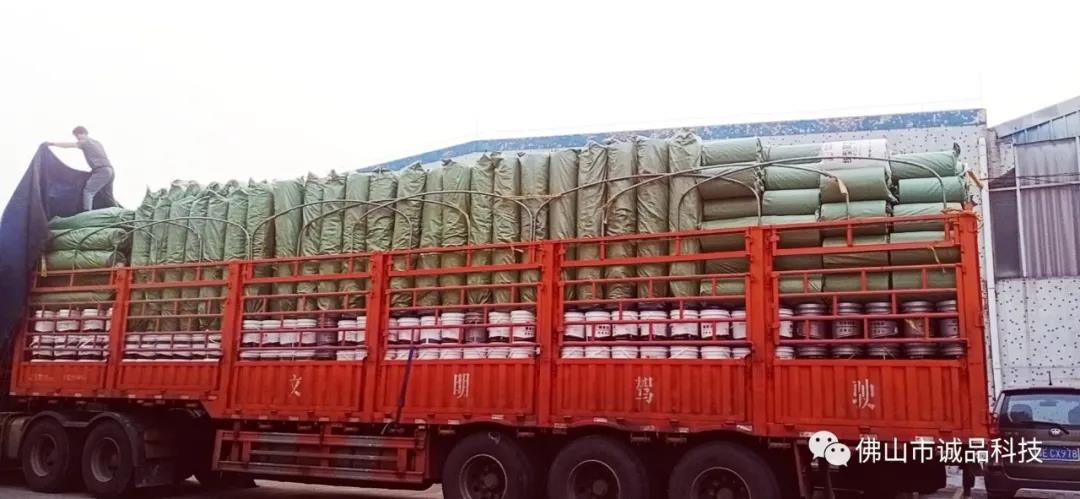 塑料桶生产厂家